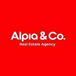 Alpia&Co