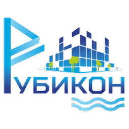 Рубікон