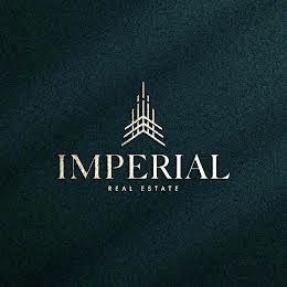 Imperial