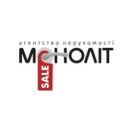 Моноліт