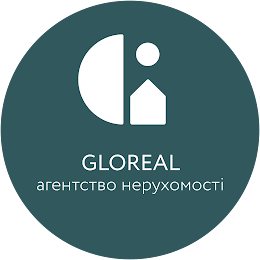 GLOREAL