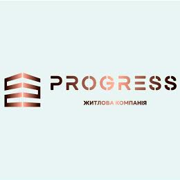 Progress