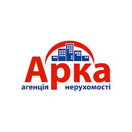 Агенція нерухомості "Арка"
