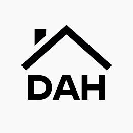 DAH KYIV