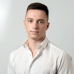 Спірц Олег