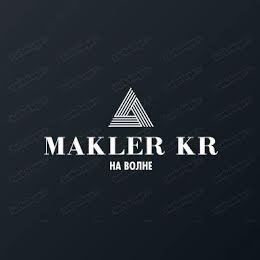 MAKLER KR