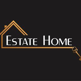 Estate Home