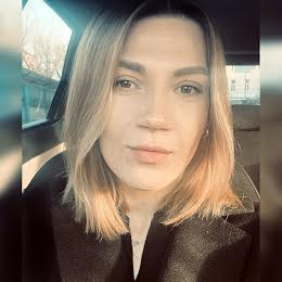 Веремко Альона