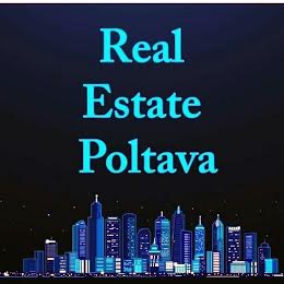 Real Estate Poltava
