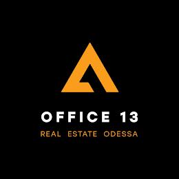 Office13