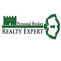 Realty Expert