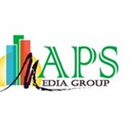 OOO Apsmediagrup