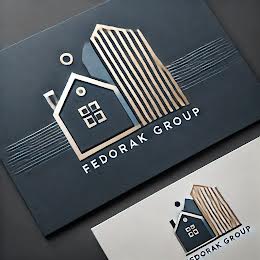 Fedorak group