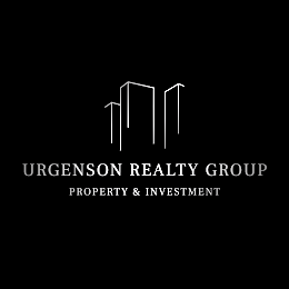 Urgenson Realty Group