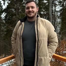 Ліщак Арсен