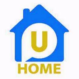 АН Home