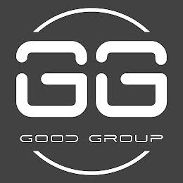 GoodGroup