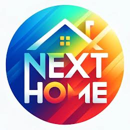 NEXT HOME