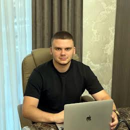 Косенко Олександр