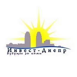 АН "Инвест-Днепр"