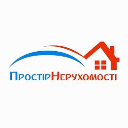 АН "Простір Нерухомості"