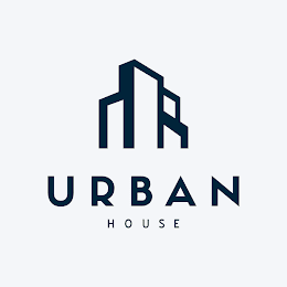 URBAN HOUSE