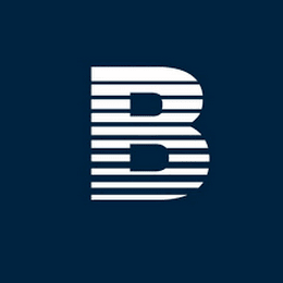 Благовіст Ввіденське