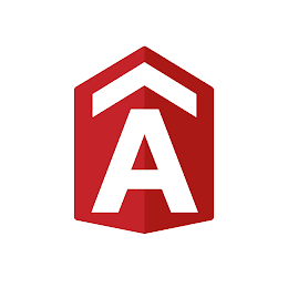 AVANGARD Черкаси