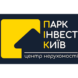 Центр Нерухомості "ПаркІнвестКиїв"