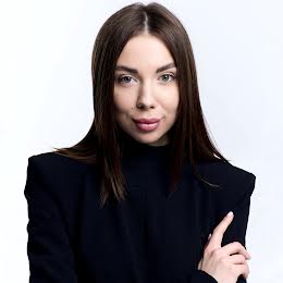 Фінік Ганна