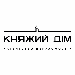 Княжий Дім
