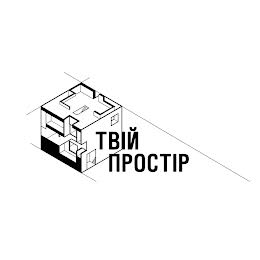 Твій Простір