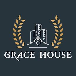 GRACE HOUSE