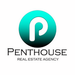 Penthouse