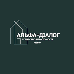 Альфа-Діалог