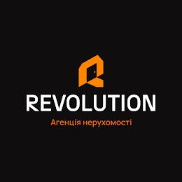 Revolution