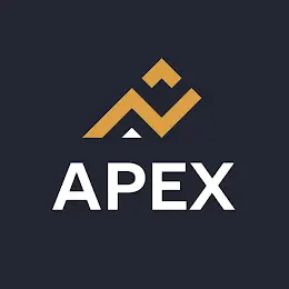 Apex Real Estate