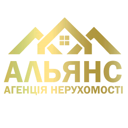 Альянс