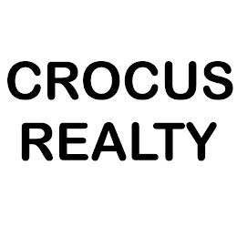 CROCUSREALTY