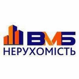 ВМБ-нерухомість