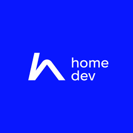 Home Dev