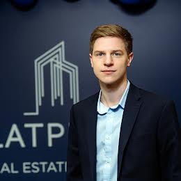 Пахомов Степан