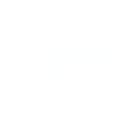 TOWER