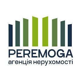PEREMOGA