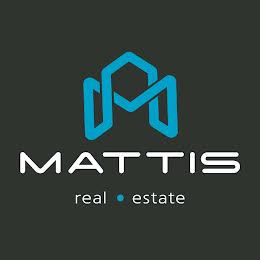 MATTIS Львів
