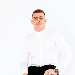 Ясковець Олександр