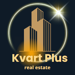 Kvart_Plus