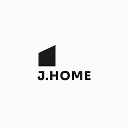 JHome