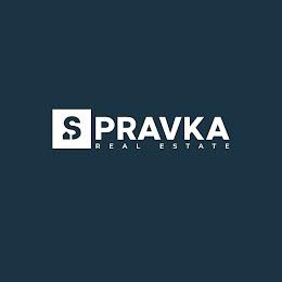 Spravka real estate