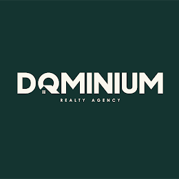 DOMINIUM